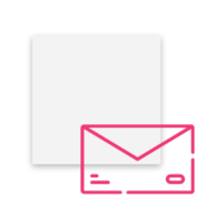 lawton business women email icon